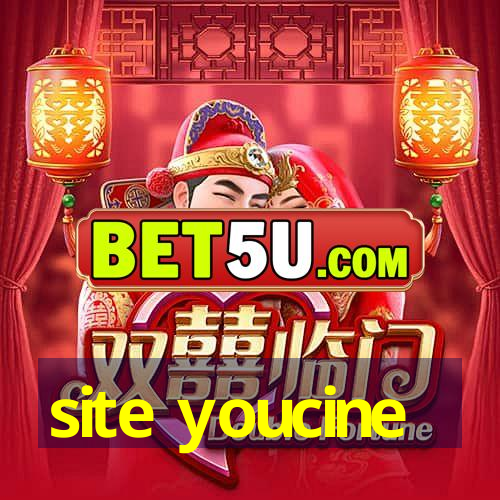 site youcine